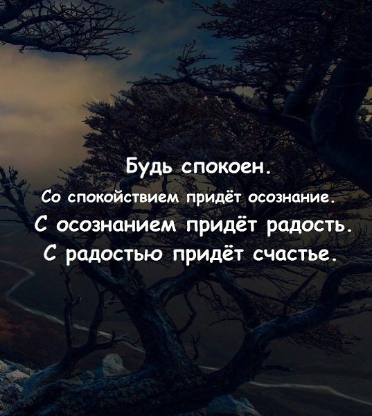     - 10  2017  17:06