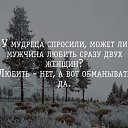 ���� �����, ������, 51 ��� - ��������� 12 ������ 2017 � ������ ������ ��������