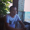 ���� �����, ������, 41 ��� - ��������� 3 ������ 2017