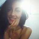 ���� ���������, ������, 26 ��� - ��������� 6 �������� 2017 � ������ ������ ��, ������ - �����