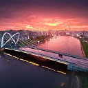 ���� ���������, �����-��������� - ��������� 8 ���� 2017 � ������ ������ ��������