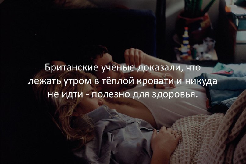    - 15  2017  22:12