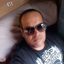 ���� Andi, �����, 47 ��� - ��������� 12 �������� 2017 � ������ ���� ����������
