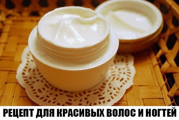 ������ ��� �������� ����� � ������, � ����� ��� � ���� ����� �������.�������, ���� � ���� ���������� ...