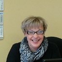 ���� �����, ��������� - ��������� 9 ������ 2017 � ������ ���� ����������