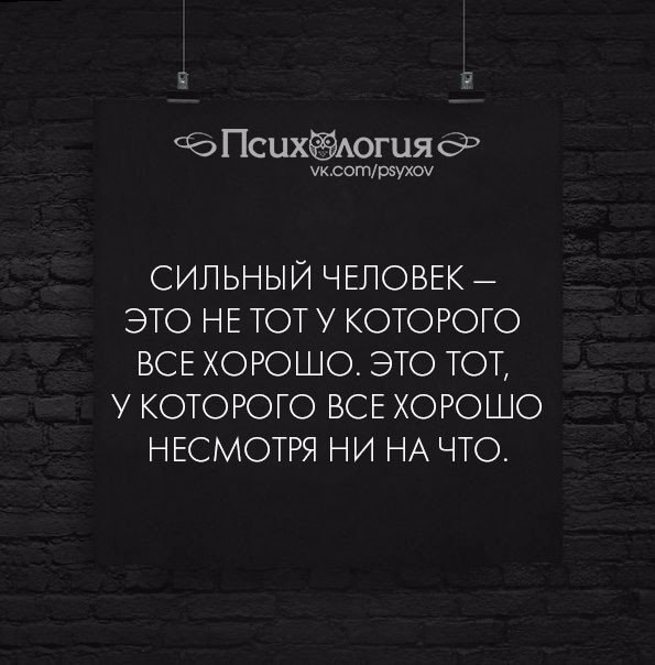  - 30  2017  16:08