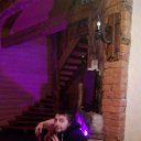 ���� ������, ����������, 41 ��� - ��������� 12 ������ 2017 � ������ ���� ����������