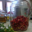 ���� Nikolay, ������ ��������, 73 ���� - ��������� 2 ������� 2017 � ������ ���� ����������