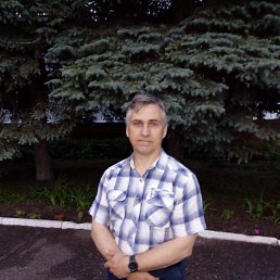 ���� ������, ���, 56 ��� - ��������� 2 ������� 2017