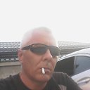  , , 60  -  5  2017    