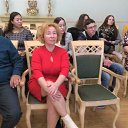   , , 52  -  22  2017    &quot;  &quot;, 21    .