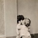 ���� ������, ��������, 52 ���� - ��������� 20 ���� 2017 � ������ ������ ��������