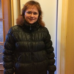, 46, 