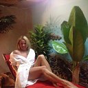 ���������� �� ������� ���� ����������