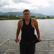 ����, 37 ���, �����-���������