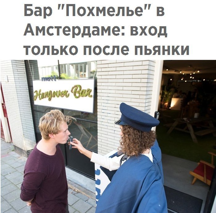   - 27  2017  07:37