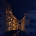 ���� ���, ������ - ��������� 2 ���� 2017 � ������ �������� 2017�