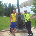 ���� Roma, ���������, 48 ��� - ��������� 24 ������� 2017 � ������ ���� ����������