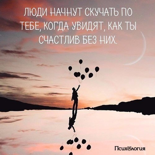  - 10  2017  23:08