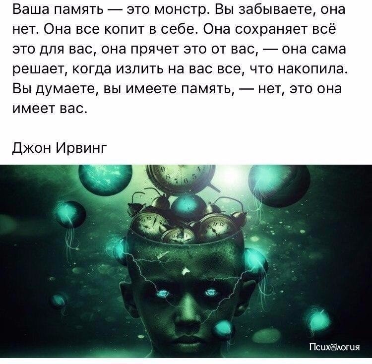  - 11  2017  18:18