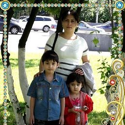 ���� ��������, �������, 51 ��� - ��������� 8 ��� 2017