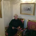 ���� ����� ��������, �����-���������, 71 ��� - ��������� 4 ������� 2017 � ������ ���� ����������