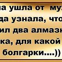 ���� �����, ������, 57 ��� - ��������� 14 ������ 2017 � ������ ������ ��������