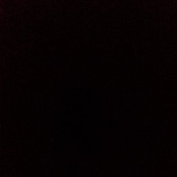 Nimfa, �����, 75 ���