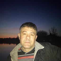 �����, ����� �������, 53 ����