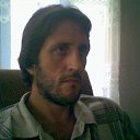 ���� �����, ���������� - ��������� 12 ������ 2017 � ������ ���� ����������