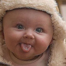 ������, ����, 45 ���