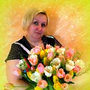  Lyudmila,  -  25  2017    