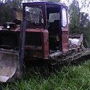 ���� ������, �������, 38 ��� - ��������� 16 ���� 2017 � ������ ���� ����������