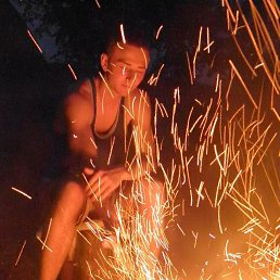  , -, 35  -  18  2017