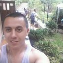 ���� Romero, ���������, 36 ��� - ��������� 20 �������� 2017 � ������ ���� ����������