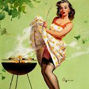       .      :  !     ,  ,      ...    