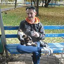 ���� ����, ������, 57 ��� - ��������� 11 ������� 2017 � ������ ���� ����������