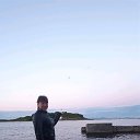 ���������� ���� �� ������� ���� ����������