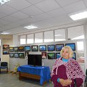 �������� ������ �� ������� ���� ����������