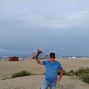 ���� �����, ������, 59 ��� - ��������� 8 �������� 2017 � ������ ���� ����������