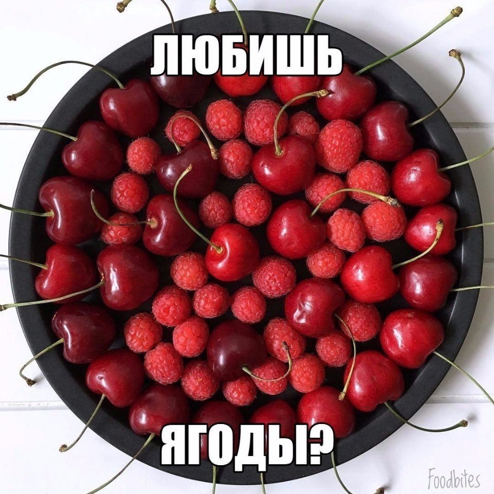   - 25  2017  21:44