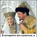 ���� ���������, ������, 50 ��� - ��������� 19 ������ 2017 � ������ ������ ��������