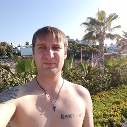 �����, ������, 40 ���