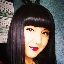 ���� >*Regin@*<, ��� - ��������� 18 ������� 2017