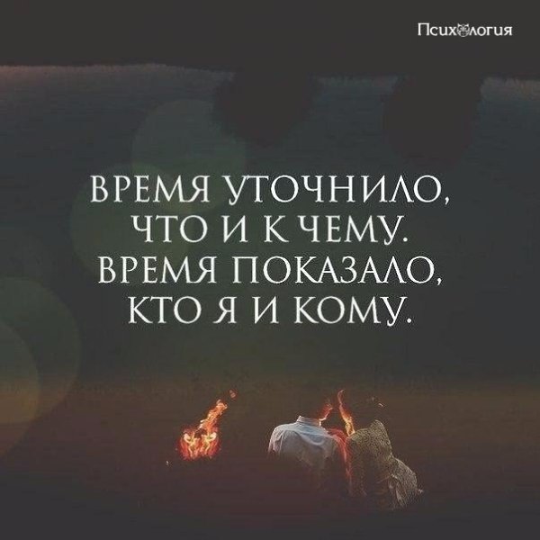  - 6  2017  20:58
