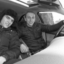 ���� �������, ����, 73 ���� - ��������� 17 ���� 2017