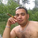 ���� �����, ������, 47 ��� - ��������� 16 ������ 2017 � ������ ���� ����������