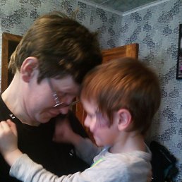 ���� �������, �������, 40 ��� - ��������� 21 ������ 2017