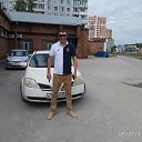 ���� ������, �����������, 50 ��� - ��������� 23 ���� 2017 � ������ ���� ����������