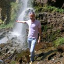 ���� ������, ������, 52 ���� - ��������� 5 �������� 2017 � ������ ���� ����������